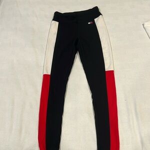 Tommy Hilfiger leggings